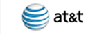 AT&T