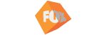 VSF member logo