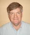 Carl Ostrom