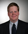 Rick Ackermans