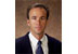 Derek Smith, VSF President - Pathfire